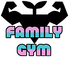 FAMILYGYM